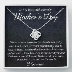 gifts-for-mother-s-day-necklace-mother-daughter-necklace-Et-1625301248.jpg