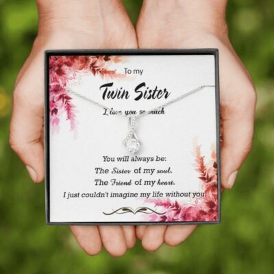 gifts-for-twins-necklace-gift-for-sister-best-friend-gift-twin-sister-jewelry-fJ-1627459511.jpg
