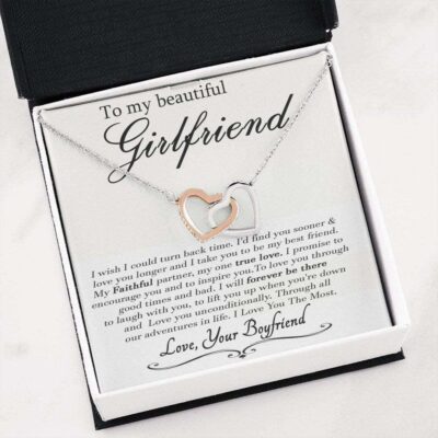 girlfriend-heart-necklace-valentine-gifts-for-girlfriend-from-boyfriend-oG-1626965874.jpg