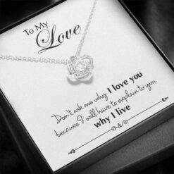 girlfriend-necklace-anniversary-gift-for-girlfriend-romantic-gift-for-girlfriend-future-wife-OB-1627898049.jpg