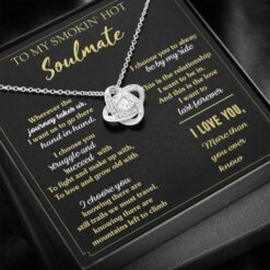girlfriend-necklace-anniversary-gift-for-girlfriend-romantic-gift-for-girlfriend-future-wife-smoking-wife-Zk-1627898040.jpg