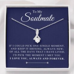 girlfriend-necklace-for-valentines-soulmate-necklace-gift-for-her-engagement-gifts-hZ-1629087187.jpg