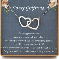 girlfriend-necklace-gifts-from-boyfriend-interlocking-heart-necklace-for-girlfriend-Wt-1626691003.jpg