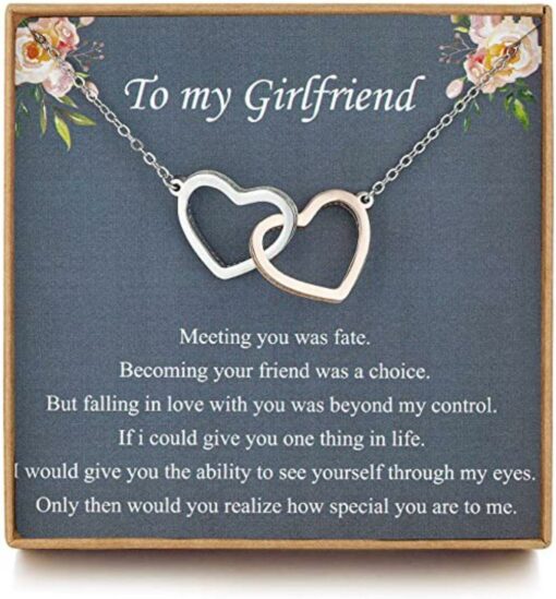 girlfriend-necklace-gifts-from-boyfriend-interlocking-heart-necklace-for-girlfriend-Wt-1626691003.jpg