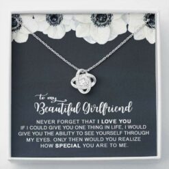 girlfriend-necklace-gifts-from-boyfriend-never-forget-that-i-love-you-Zd-1626853394.jpg