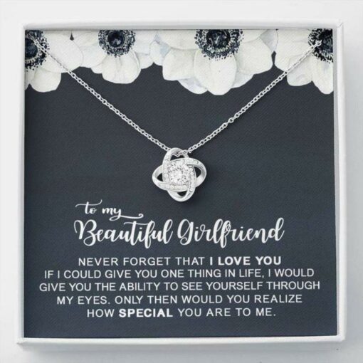 girlfriend-necklace-gifts-from-boyfriend-never-forget-that-i-love-you-Zd-1626853394.jpg