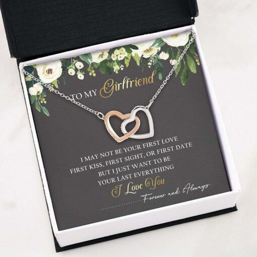 girlfriend-necklace-gifts-from-boyfriend-to-my-girlfriend-i-love-you-VO-1626965856.jpg
