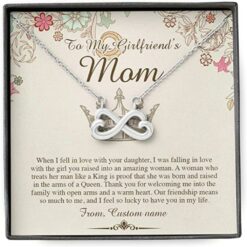 girlfriend-s-mom-necklace-presents-for-mother-gifts-queen-thank-luck-oP-1626938996.jpg
