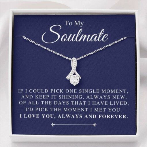 girlfriend-soulmate-necklace-gift-for-her-engagement-anniversary-necklace-for-wife-Wz-1629087149.jpg