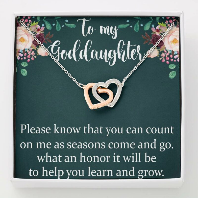 goddaughter-gift-necklace-godmother-goddaughter-gift-goddaughter-baptism-iF-1625240096.jpg