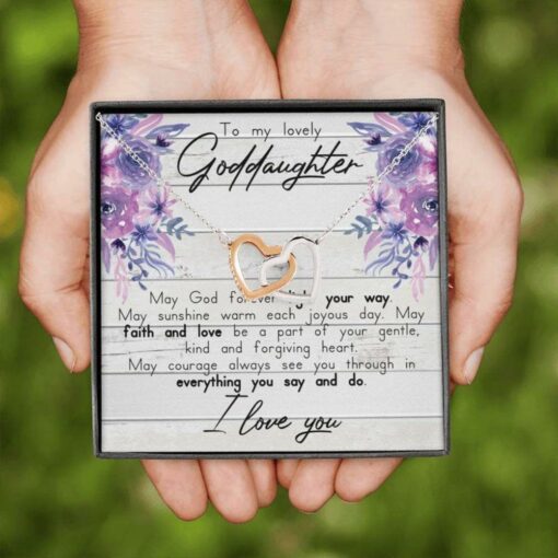 goddaughter-necklace-gift-from-godmother-goddaughter-baptism-KQ-1627874313.jpg