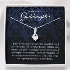 goddaughter-necklace-gifts-for-goddaughter-from-godfather-first-communion-gift-for-girls-Iv-1629191912.jpg