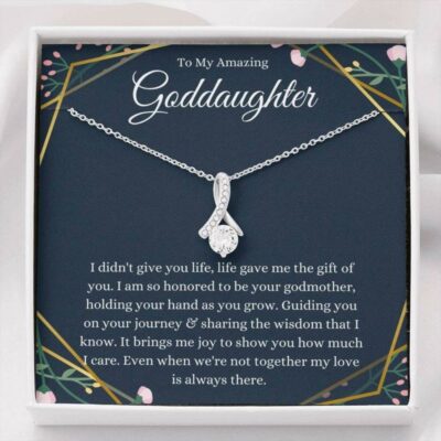 goddaughter-necklace-gifts-for-goddaughter-from-godmother-first-communion-gift-for-girls-UU-1629191911.jpg