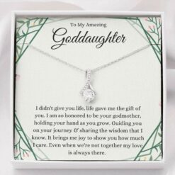 goddaughter-necklace-gifts-for-goddaughter-from-godmother-first-communion-gift-for-girls-Wu-1629191907.jpg