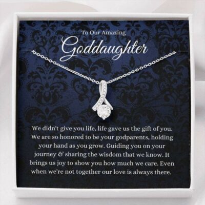 goddaughter-necklace-gifts-for-goddaughter-from-godparents-first-communion-gift-for-girls-Co-1629192055.jpg