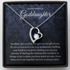 goddaughter-necklace-gifts-for-goddaughter-from-godparents-first-communion-gift-for-girls-Ev-1629192051.jpg