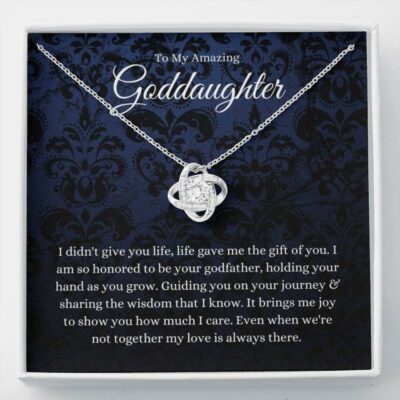 goddaughter-necklace-gifts-from-godfather-baptism-gift-first-communion-gift-for-girls-hy-1629191968.jpg