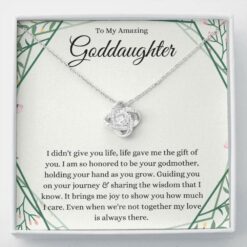 goddaughter-necklace-gifts-from-godmother-baptism-gift-first-communion-gift-for-girls-Sn-1629191924.jpg