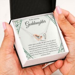 goddaughter-necklace-gifts-from-godmother-baptism-gift-first-communion-gift-for-girls-Xz-1629191915.jpg