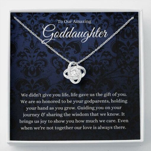 goddaughter-necklace-gifts-from-godparents-baptism-gift-first-communion-gift-for-girls-IT-1629192011.jpg
