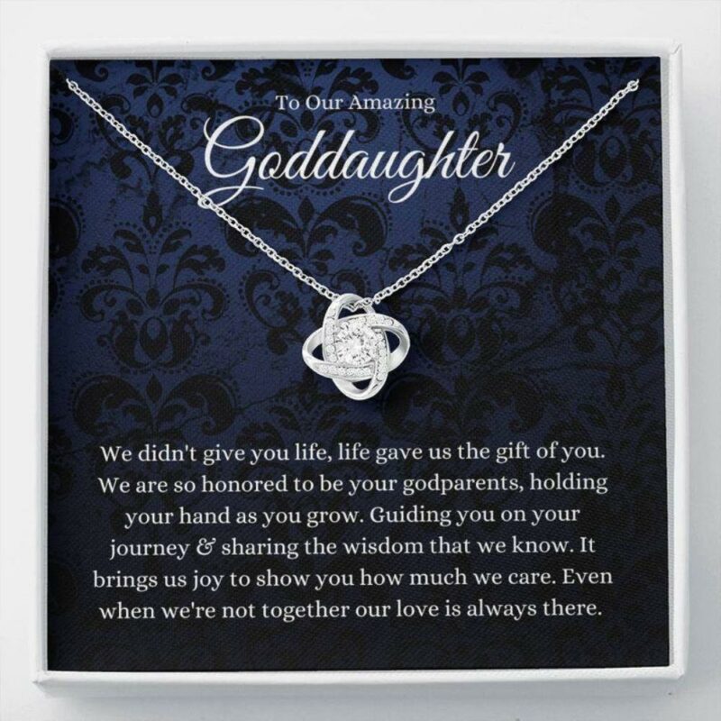 goddaughter-necklace-gifts-from-godparents-baptism-gift-first-communion-gift-for-girls-IT-1629192011.jpg