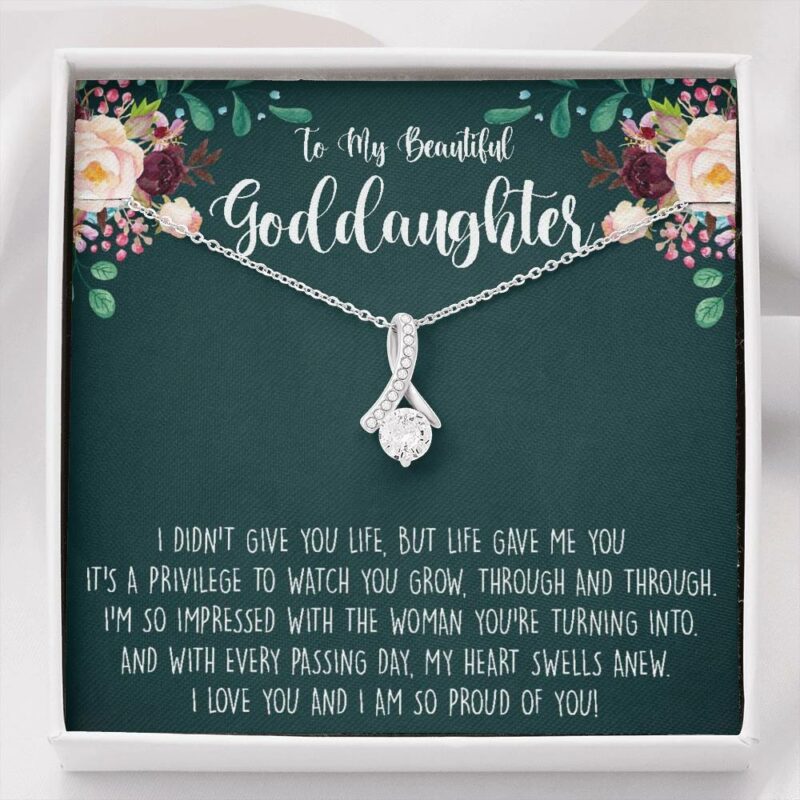 goddaughter-necklace-godmother-goddaughter-gift-DU-1625301306.jpg