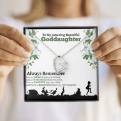 goddaughter-necklace-love-you-to-the-moon-gift-from-godmother-Hu-1627874189.jpg
