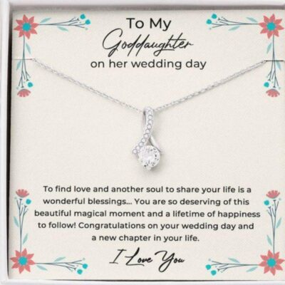 goddaughter-wedding-necklace-gift-for-goddaughter-on-her-wedding-day-from-godmother-RE-1627458933.jpg