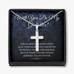 godfather-proposal-necklace-will-you-be-my-godfather-gift-for-godfather-necklace-Jp-1629191909.jpg