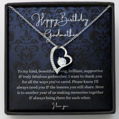 godmother-birthday-necklace-gift-from-goddaughter-godson-sentimental-gifts-eH-1629192452.jpg