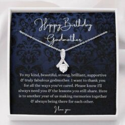 godmother-birthday-necklace-gift-from-goddaughter-godson-sentimental-gifts-iT-1629192274.jpg
