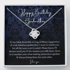 godmother-birthday-necklace-gift-from-goddaughter-godson-sentimental-gifts-nd-1629192460.jpg