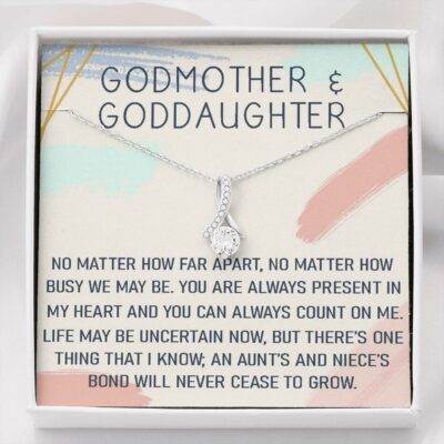 godmother-goddaughter-gift-necklace-baptism-confirmation-graduation-Qq-1625301321.jpg