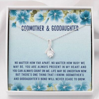 godmother-goddaughter-gift-necklace-mother-s-day-birthday-gift-VO-1626853447.jpg