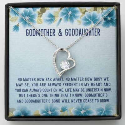 godmother-goddaughter-gift-necklace-mother-s-day-birthday-gift-dQ-1626853441.jpg