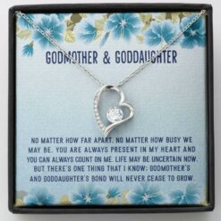godmother-goddaughter-gift-necklace-mother-s-day-birthday-gift-wW-1627204437.jpg