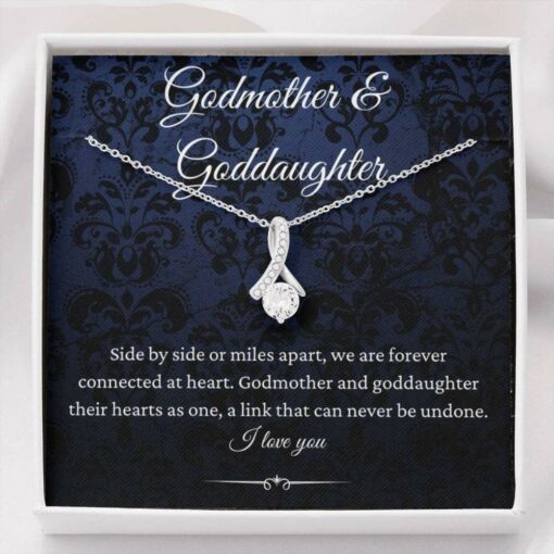 godmother-goddaughter-necklace-birthday-gift-for-godmother-from-goddaughter-JG-1629191998.jpg