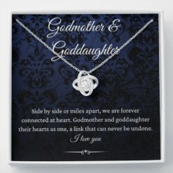 godmother-goddaughter-necklace-birthday-gift-for-godmother-from-goddaughter-eu-1629191952.jpg