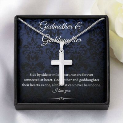 godmother-goddaughter-necklace-gift-for-godmother-from-goddaughter-OJ-1629192000.jpg