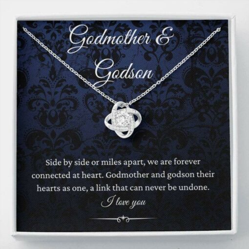 godmother-godson-necklace-birthday-gift-for-godmother-from-godson-Om-1629192015.jpg