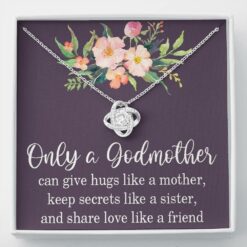 godmother-love-knot-necklace-godmother-gift-godmother-proposal-fairy-godmother-be-my-godmother-godmother-request-Hf-1625301275.jpg