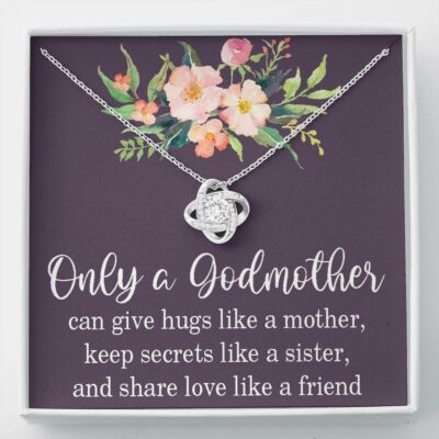 godmother-love-knot-necklace-godmother-gift-godmother-proposal-fairy-godmother-be-my-godmother-godmother-request-Hf-1625301275.jpg