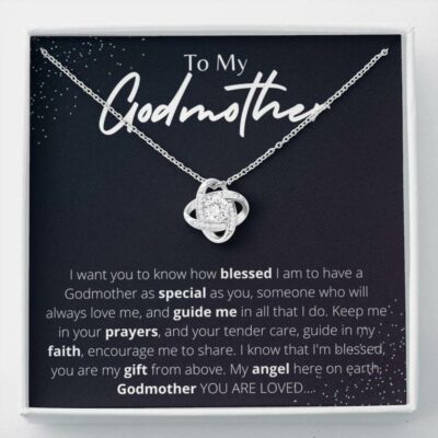 godmother-necklace-gift-godmother-and-godaughter-fairy-godmother-vB-1628148450.jpg