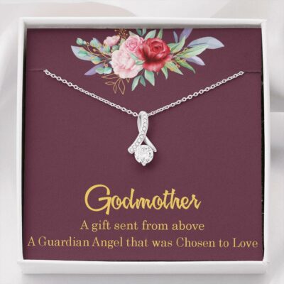godmother-necklace-gift-godmother-proposal-fairy-godmother-be-my-godmother-ej-1625301323.jpg