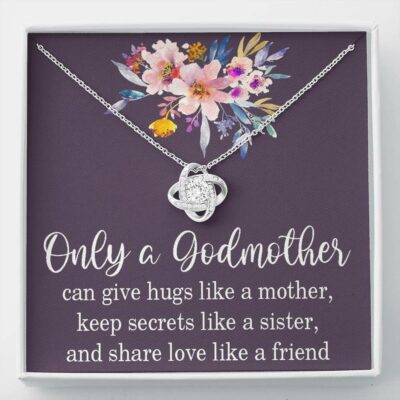 godmother-necklace-godmother-proposal-fairy-godmother-be-my-godmother-Qo-1625301220.jpg