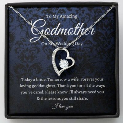 godmother-of-the-bride-necklace-gift-from-goddaughter-wedding-gift-from-bride-cA-1629192259.jpg