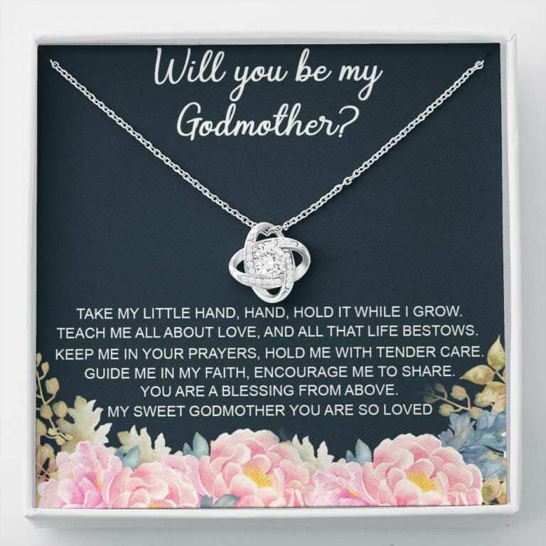 Daughter Necklace, Daughter's 50th Birthday Necklace, To My Daughter ...