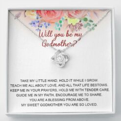 godmother-proposal-necklace-gift-will-you-be-my-godmother-gift-for-godmother-eZ-1625301195.jpg