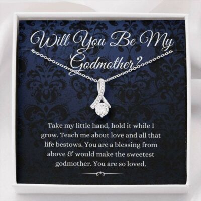 godmother-proposal-necklace-will-you-be-my-godmother-gift-for-godmother-necklace-Rb-1629191948.jpg