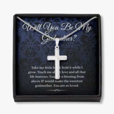 godmother-proposal-necklace-will-you-be-my-godmother-gift-for-godmother-necklace-XF-1629191947.jpg